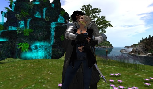 Web 506537143b6ff86d0b000001