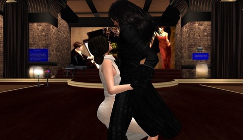 Web 520868890357832d28000001