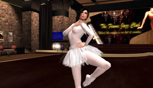 Web 52086b044e9b075cca000001