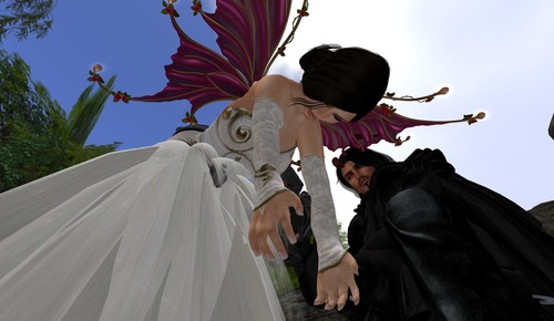 Web 5209be42d703510405000001