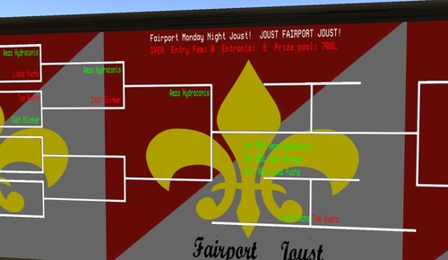 Web 5212d6f39a82d74ff8000001