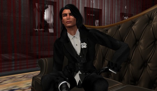 Web 52202da8dfbabf30b8000001