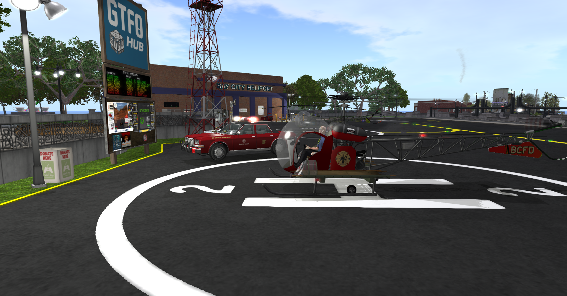 Original 641f79a67f64dd0385ff9f6e