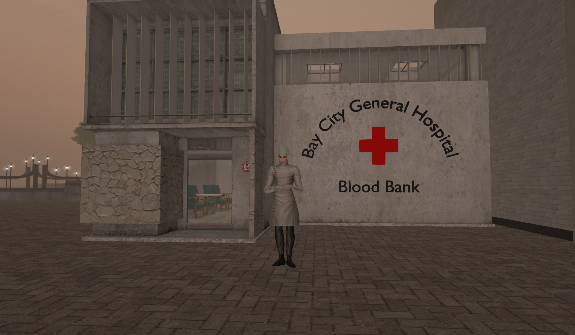 Original 6424c0c064d6272b48d36b65