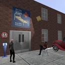 Thumb 61a48d8ccaa55b56bd2c18ca