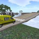 Thumb 61a74bfdc1de78075844ac29