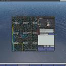 Thumb 61b11c984e1b1d56b9510bb4