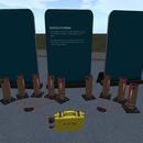 Thumb 61bcfe51431ad9366b7df39e