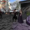 Thumb 61bd0e4390660b61c7cda7e1