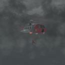 Thumb 61c272d5e6a8c63815be3d80