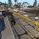 Thumb 61c94da990660b267ccda7e1