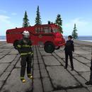 Thumb 61cadb59aee6915cd6d4a6c8