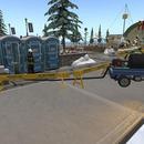 Thumb 61cae83092c9a225df72178b