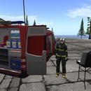 Thumb 61d0aee853d39f7c429d3717