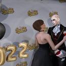 Thumb 61d1368fe6a8c63f0bbe3d80