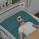 Thumb 61f321077e65b9602cbd5e76