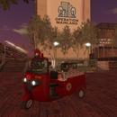 Thumb 62157a797855d76e20d50b36