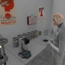 Thumb 62d275142920da77a73a8d1b