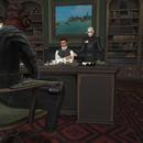 Thumb 62d4d67edab1f3459a4642a6