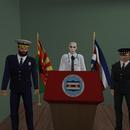 Thumb 62d65ad8b1aa17046ae3363c