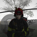 Thumb 633f38e8e00139784ad25652