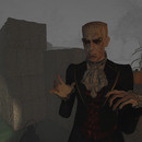 Thumb 6360b1cc3cc164596a9eb496