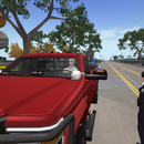 Thumb 639907d12a82cb5b663c6d03