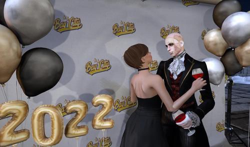 Web 61d1368fe6a8c63f0bbe3d80