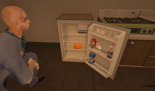 Web 61da4e7f45b3dc6df1a30506