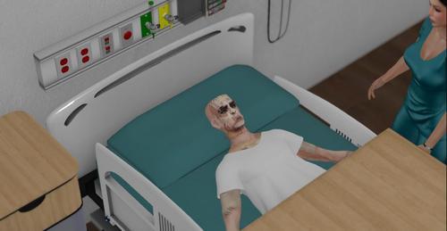 Web 61f321077e65b9602cbd5e76