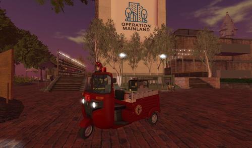 Web 62157a797855d76e20d50b36