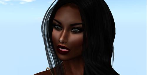 Web 58fa1e04289dd21c4f000001