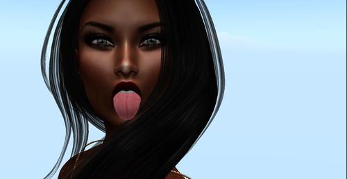 Web 58fa1e05d9859c63b5000001