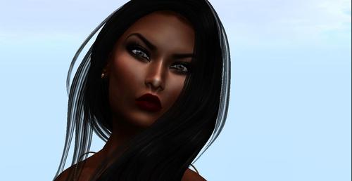 Web 58fa1e4b289dd2215f000001