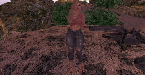 Web 59063d1b73ed1736f5000001