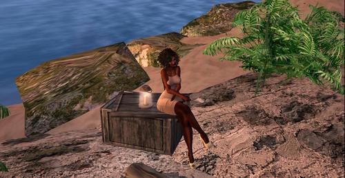 Web 59063e9a73ed1740a8000001