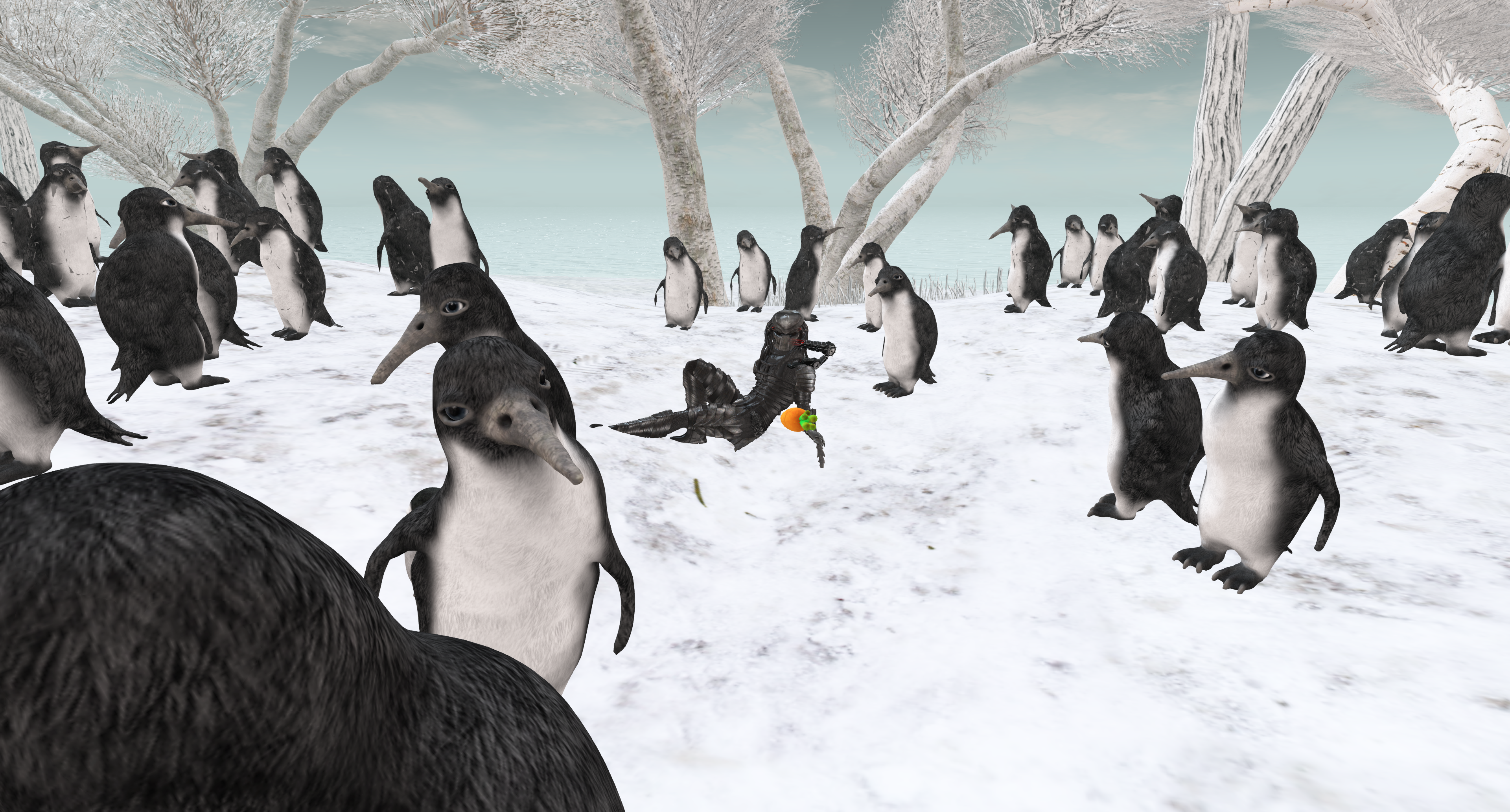 Original 601cd2f45ecbbc6f48bf2eca