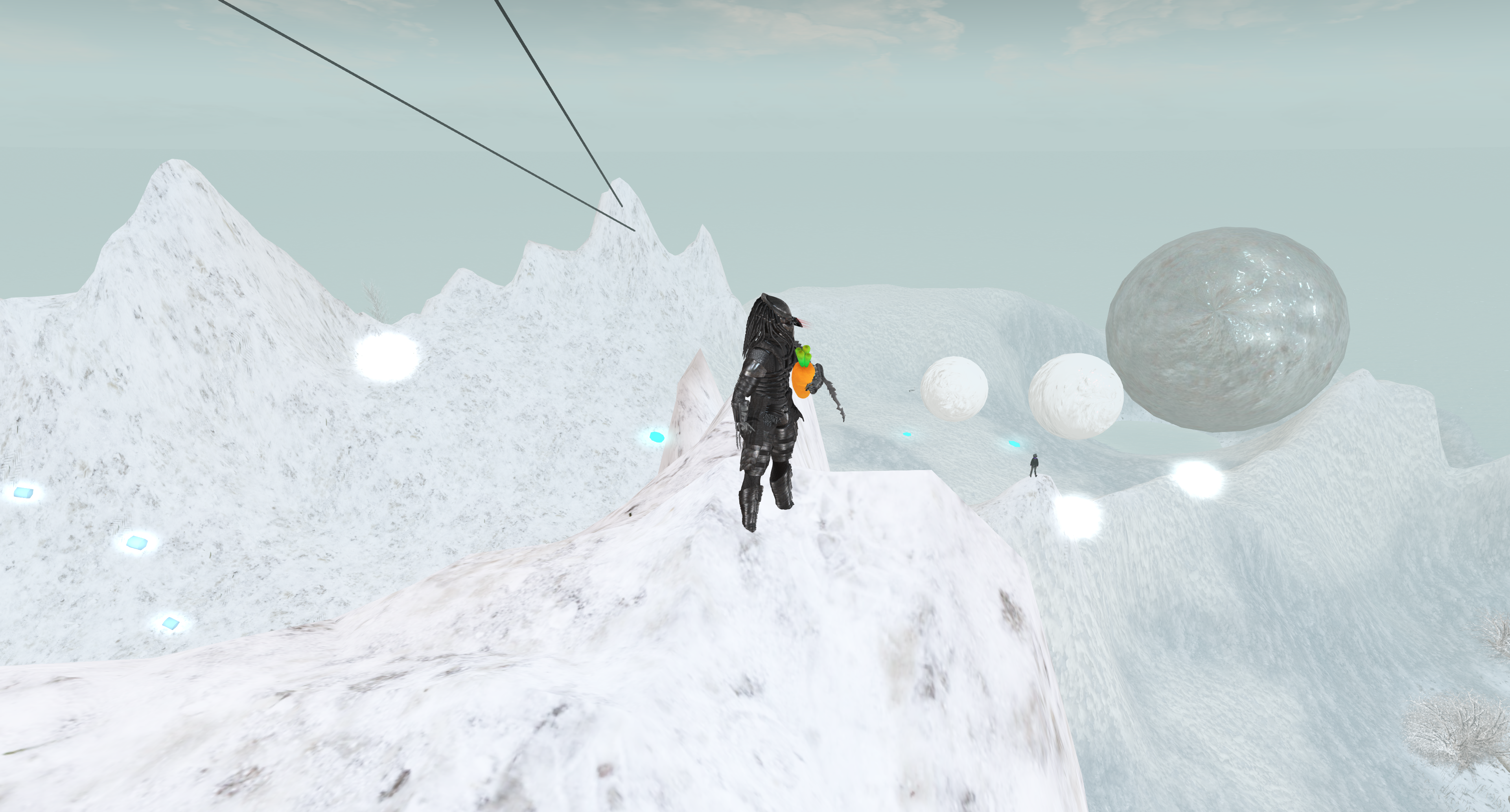 Original 601cd4e9ed8b3d045dca78e9