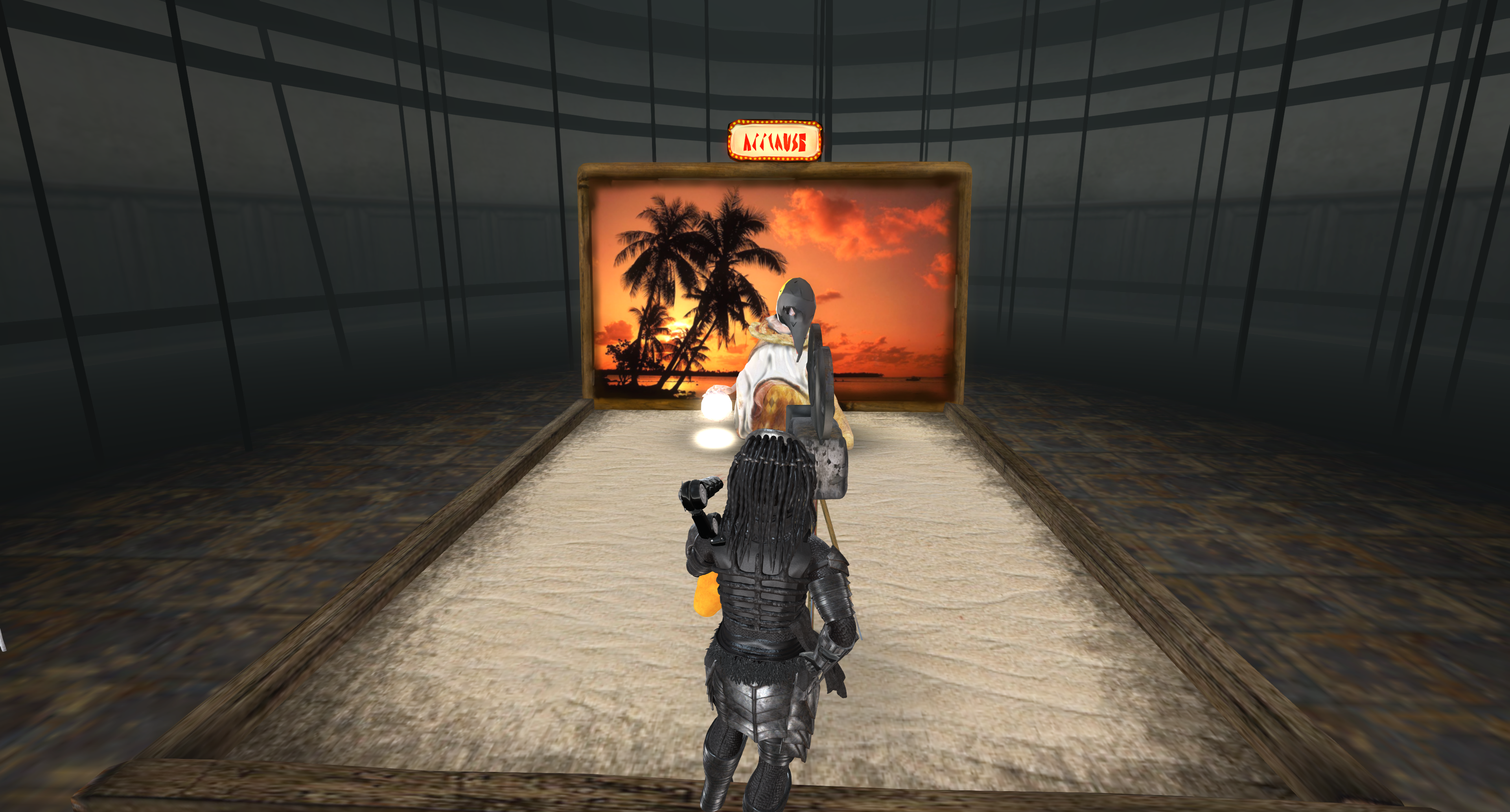 Original 601cd62d964e7b108e1fecf3