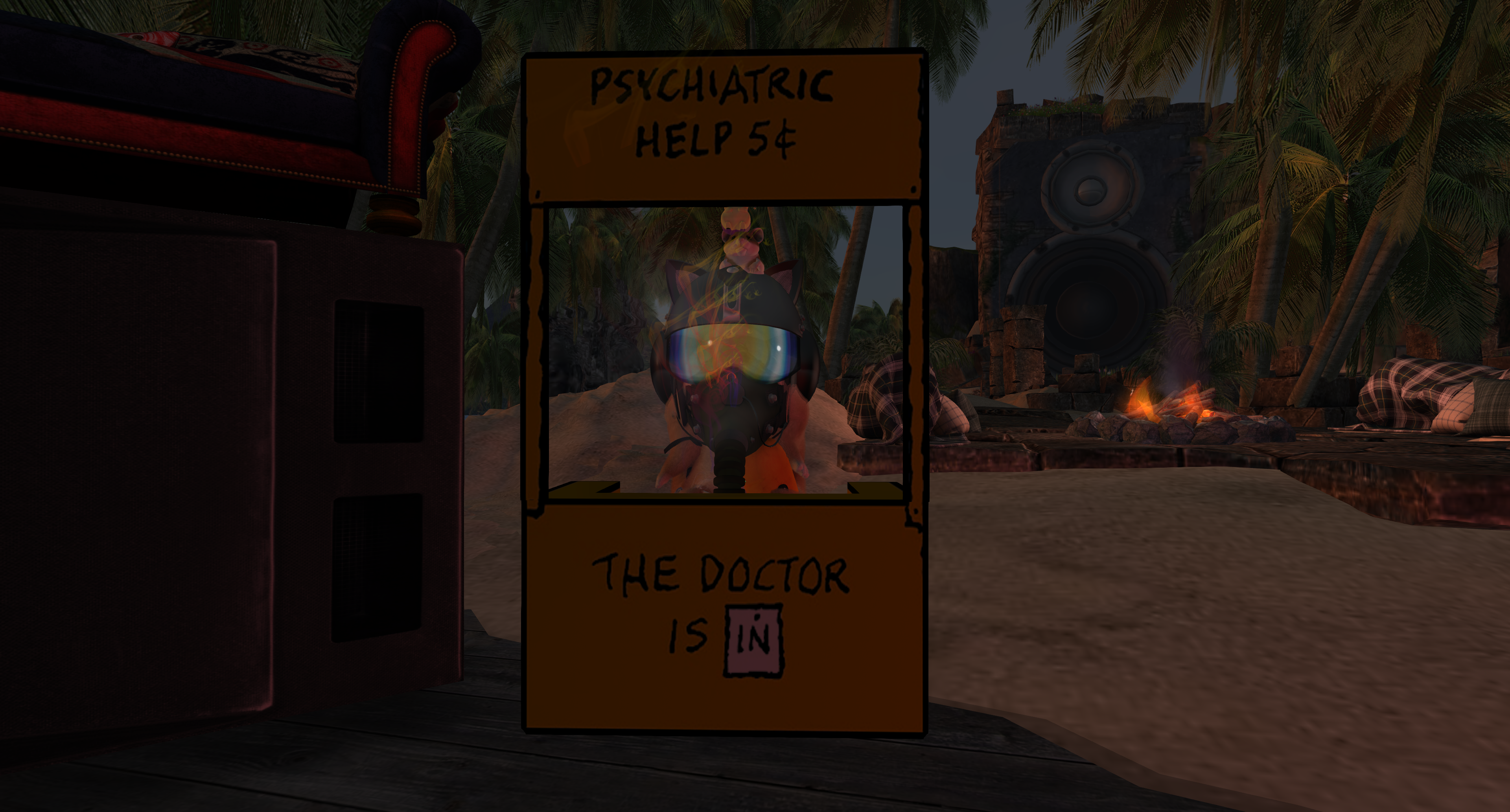 Original 601e8c1037d6bb3de27bf741