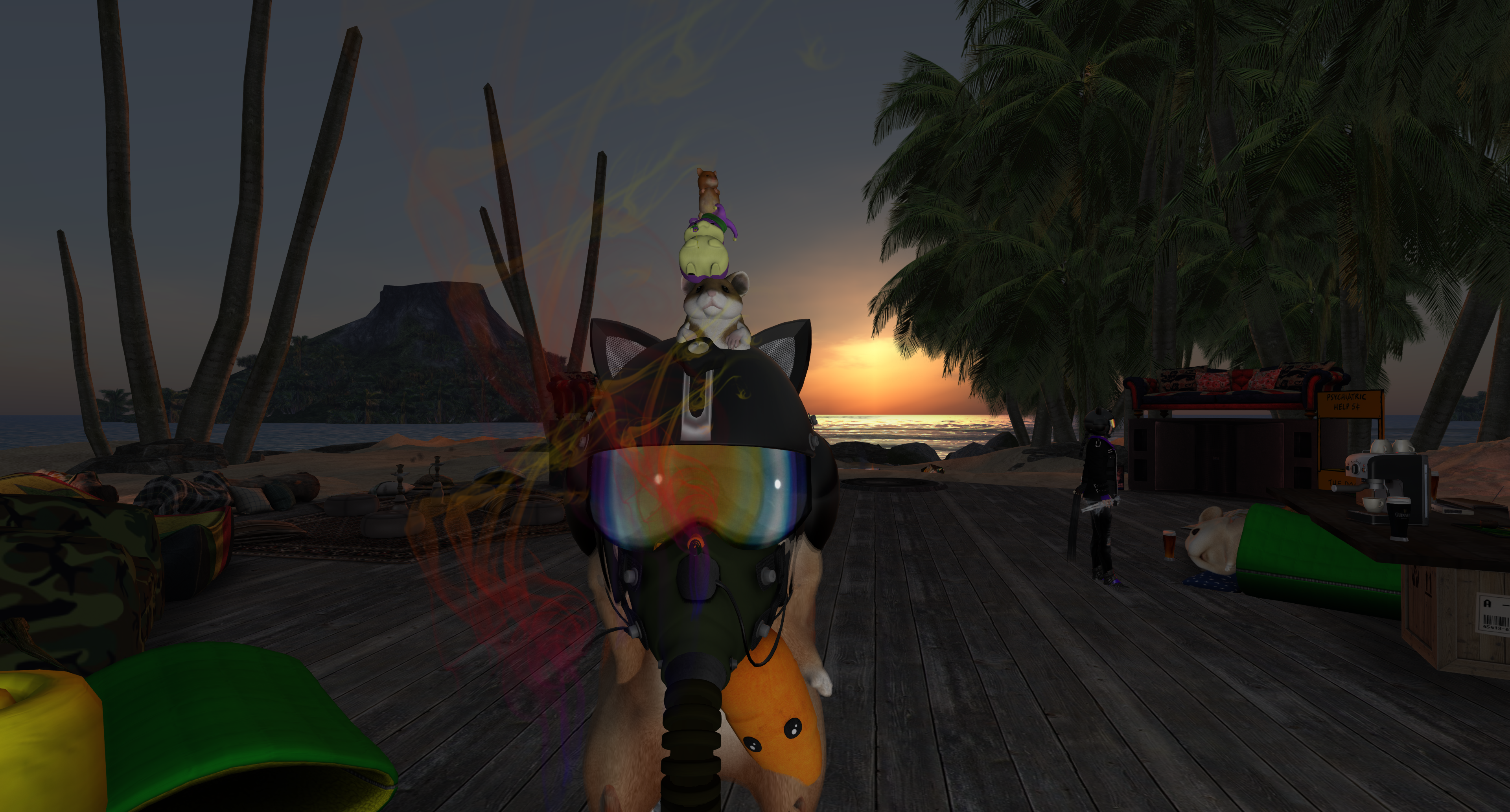 Original 601eba3aa91e5352b8a16d64