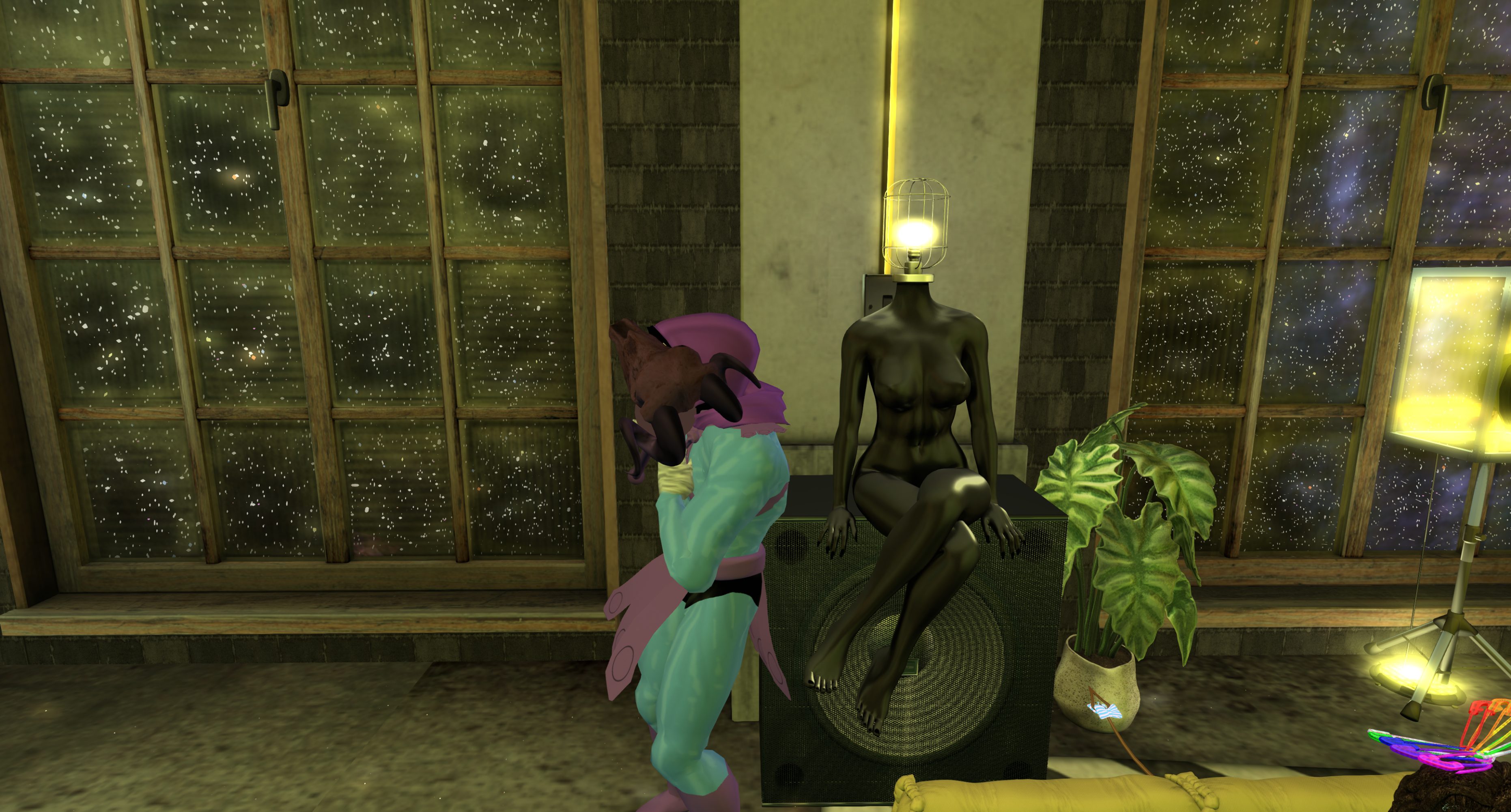 Original 601f6b45c103c30970adcf25