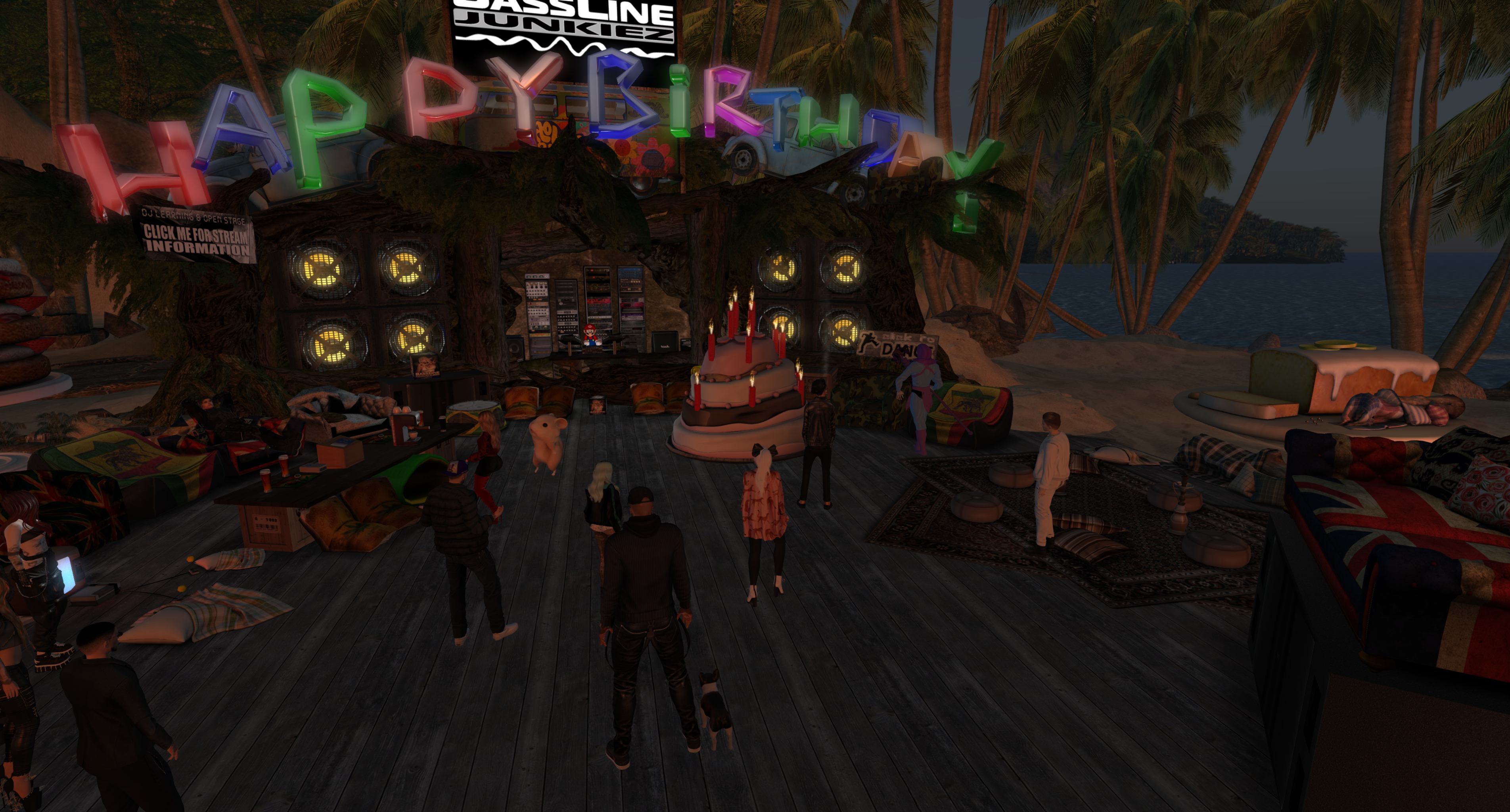 Original 60201daaa91e5303b1a16d64