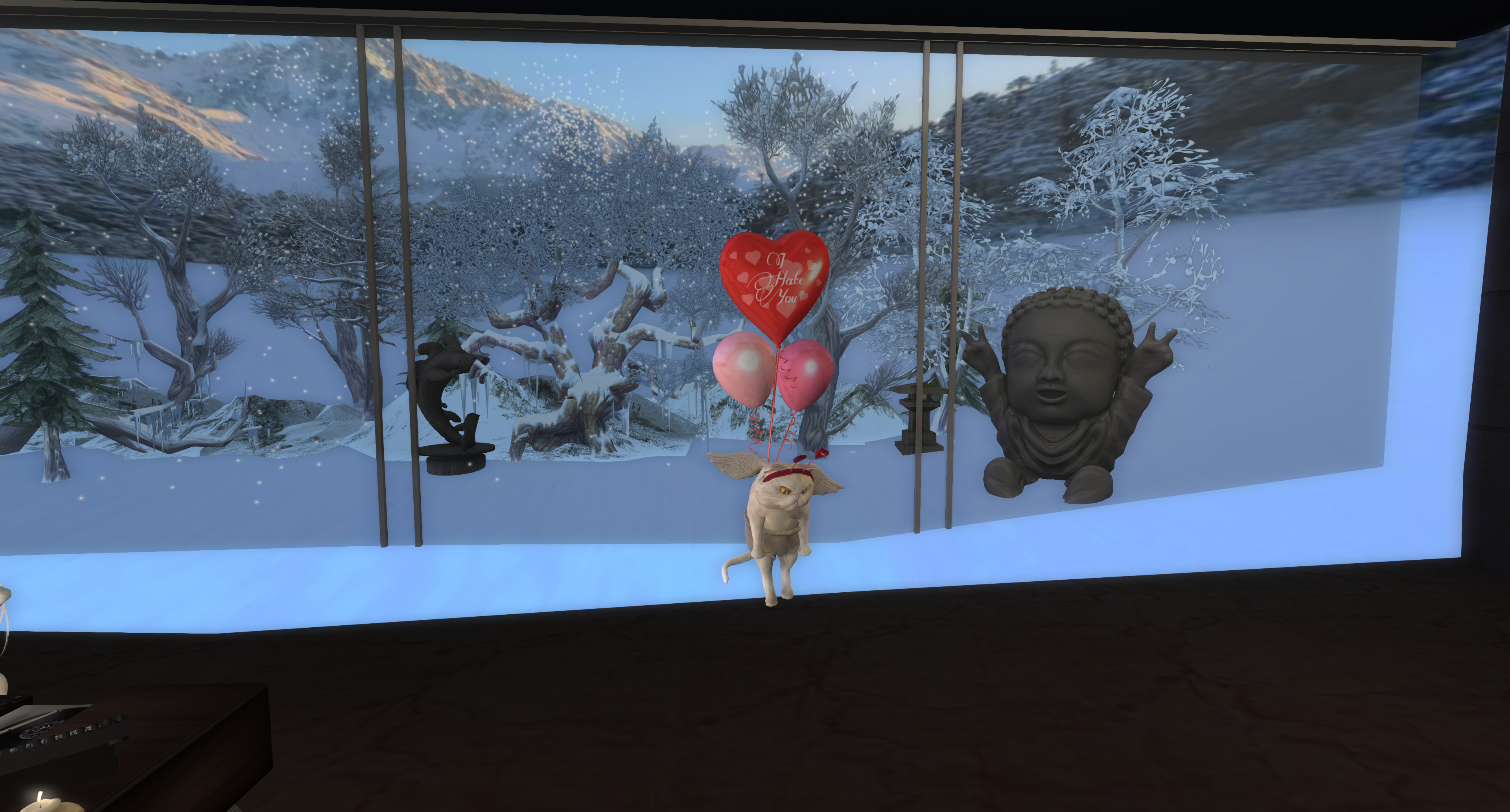 Original 60277ddf5882aa025881baed