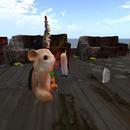 Thumb 5fc650cdc76a673def15fe50