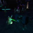 Thumb 5fcdb58e79336061e4882bd8