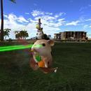 Thumb 5fce170a6112fb0f95842f37