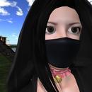 Thumb 5fd9e8296896fa3a37913266