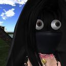 Thumb 5fd9e9d2ca88cd67c36ca5f2