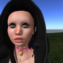 Thumb 5fd9eb267933604c3d882bd8